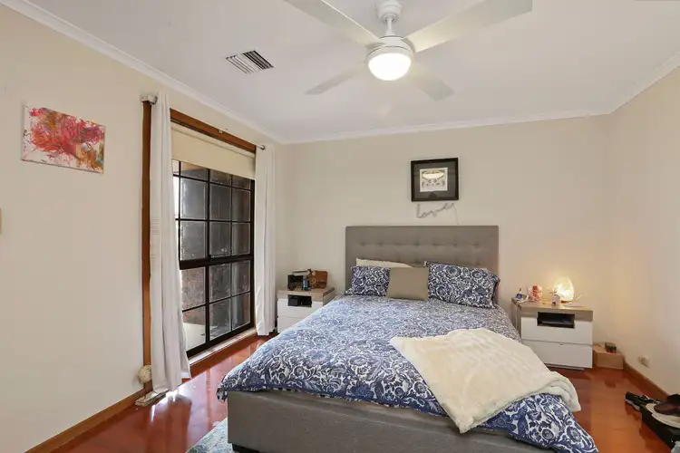 Sixth view of Homely house listing, 14 Teesdale Court, Lara VIC 3212