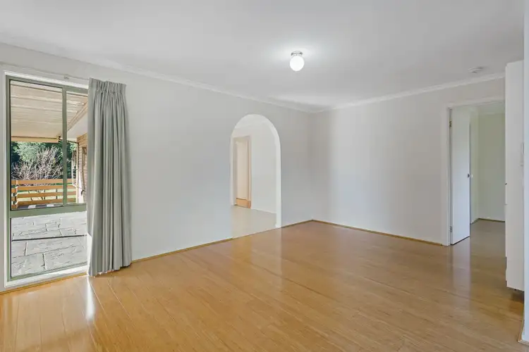 Third view of Homely house listing, 5 Lauriston Drive, Coldstream VIC 3770