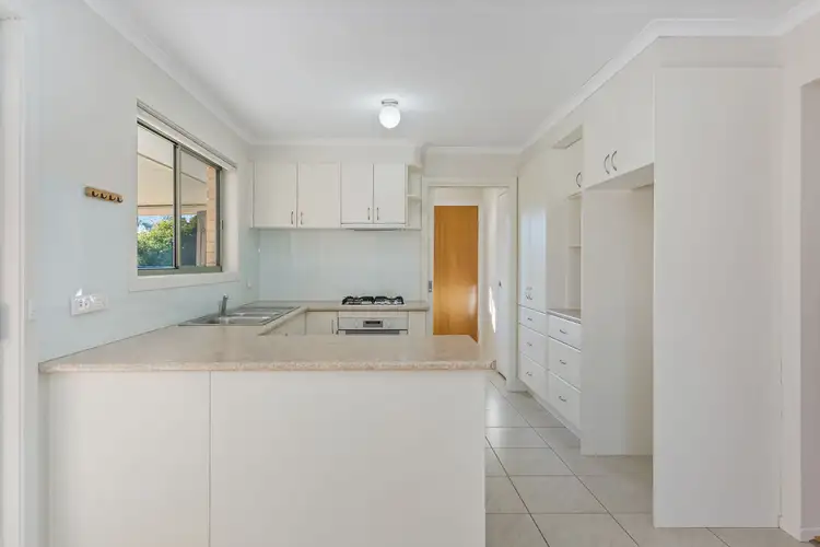 Fifth view of Homely house listing, 5 Lauriston Drive, Coldstream VIC 3770