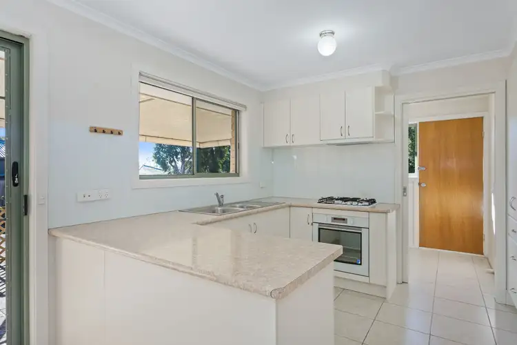 Sixth view of Homely house listing, 5 Lauriston Drive, Coldstream VIC 3770
