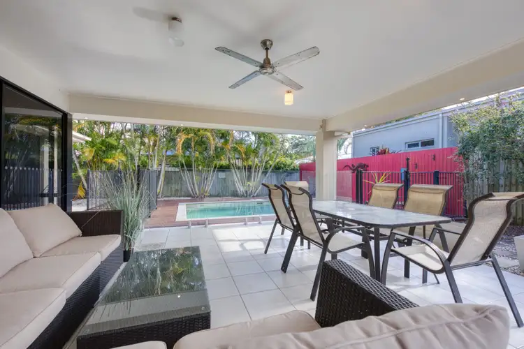 Main view of Homely house listing, 9 Freycinet Row, Buderim QLD 4556