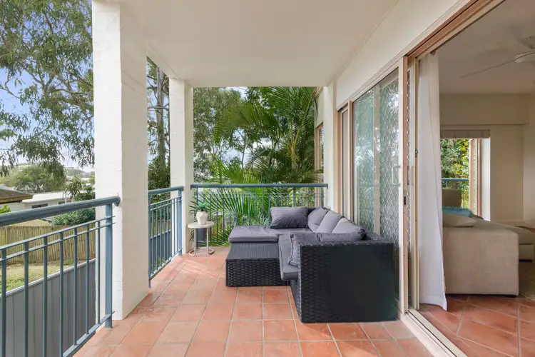 Fourth view of Homely semi-detached listing, 1/13 Biby Street, Tugun QLD 4224