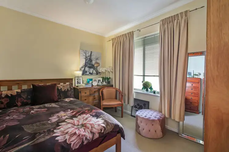 Fourth view of Homely unit listing, 2/6 Gilmore Road, Henley Beach South SA 5022