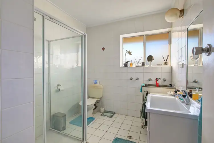 Sixth view of Homely unit listing, 2/6 Gilmore Road, Henley Beach South SA 5022