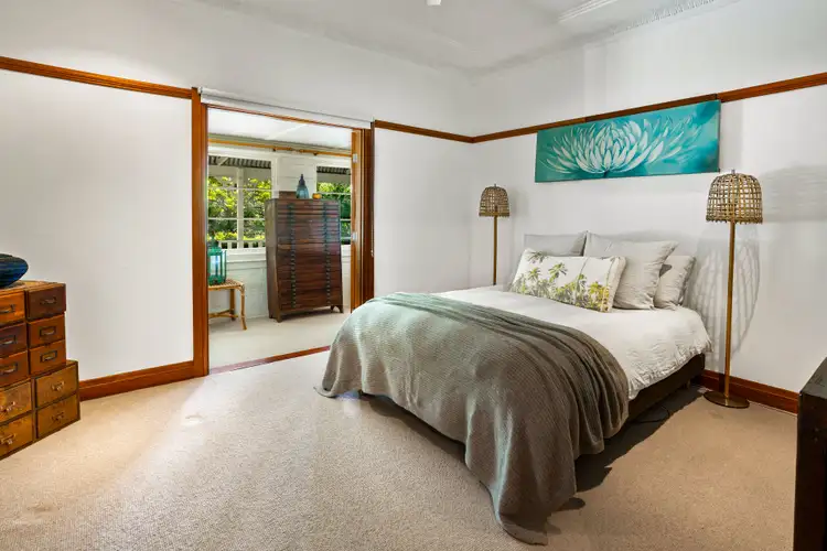 78 East Street, Nowra NSW 2541