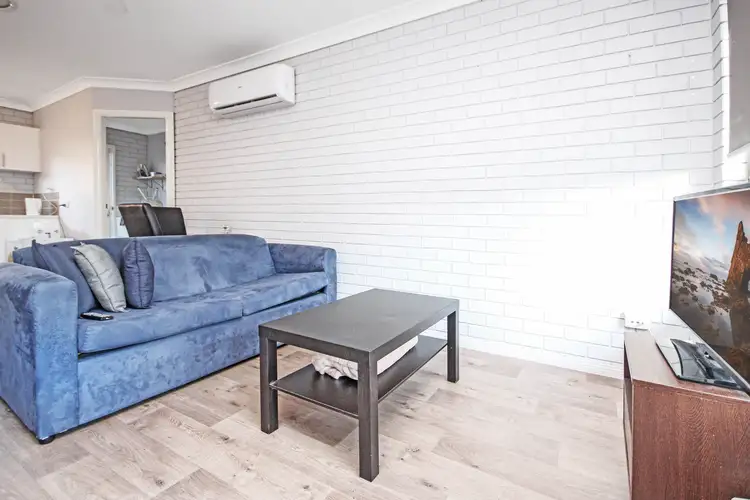 Third view of Homely house listing, 3/11 Joan Street, Scone NSW 2337