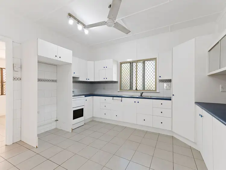 Fourth view of Homely house listing, 10 McMahon Street, Bundamba QLD 4304
