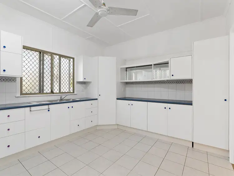 Fifth view of Homely house listing, 10 McMahon Street, Bundamba QLD 4304
