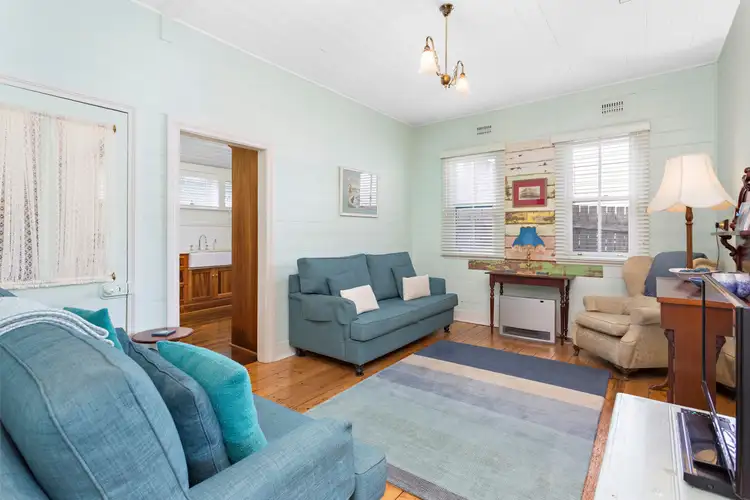 Fifth view of Homely house listing, 4 Fitzroy Street, Kiama NSW 2533