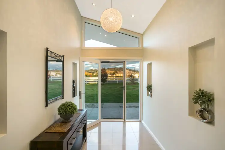Third view of Homely house listing, 15 Sequoia Drive, Tamworth NSW 2340