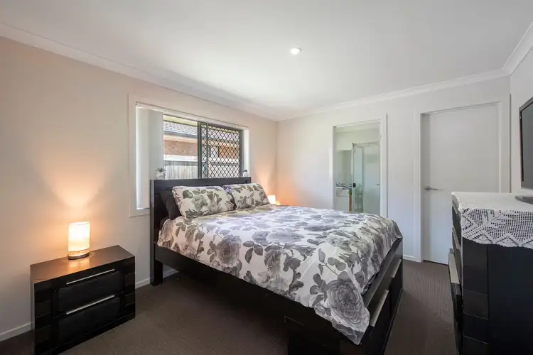 Sixth view of Homely house listing, 14 Oakvale Avenue, Holmview QLD 4207