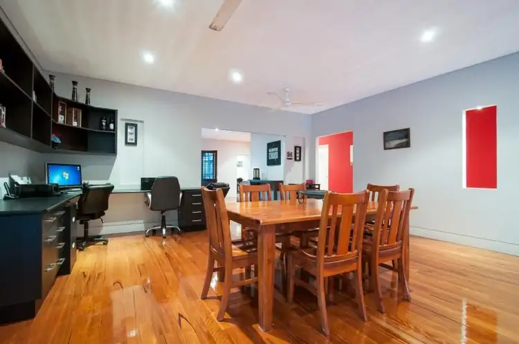 Fourth view of Homely house listing, 53B Endeavour Street, Port Douglas QLD 4877