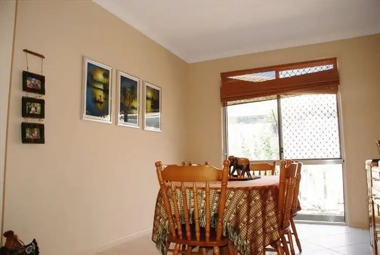 Seventh view of Homely house listing, 27 Lavender Street, Springfield Lakes QLD 4300