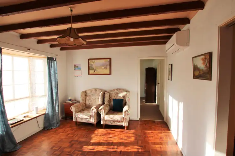 Third view of Homely house listing, 27 A Canterbury Street, St Arnaud VIC 3478