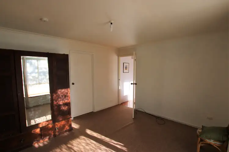 Fourth view of Homely house listing, 27 A Canterbury Street, St Arnaud VIC 3478
