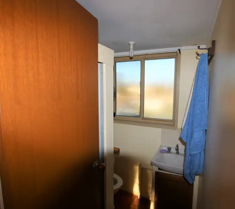 Seventh view of Homely house listing, 27 A Canterbury Street, St Arnaud VIC 3478