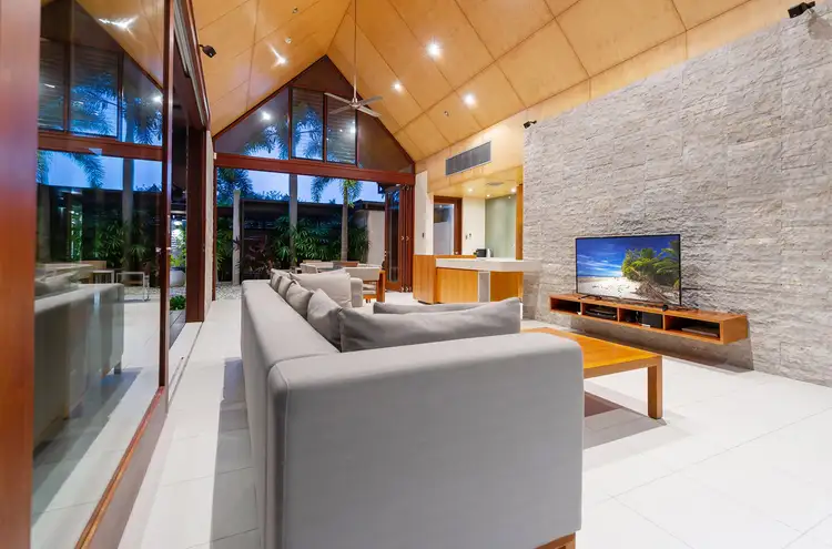 Fourth view of Homely villa listing, 69 Bale Drive, Port Douglas QLD 4877