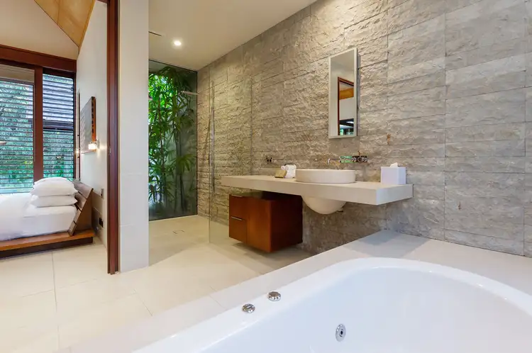 Fifth view of Homely villa listing, 69 Bale Drive, Port Douglas QLD 4877
