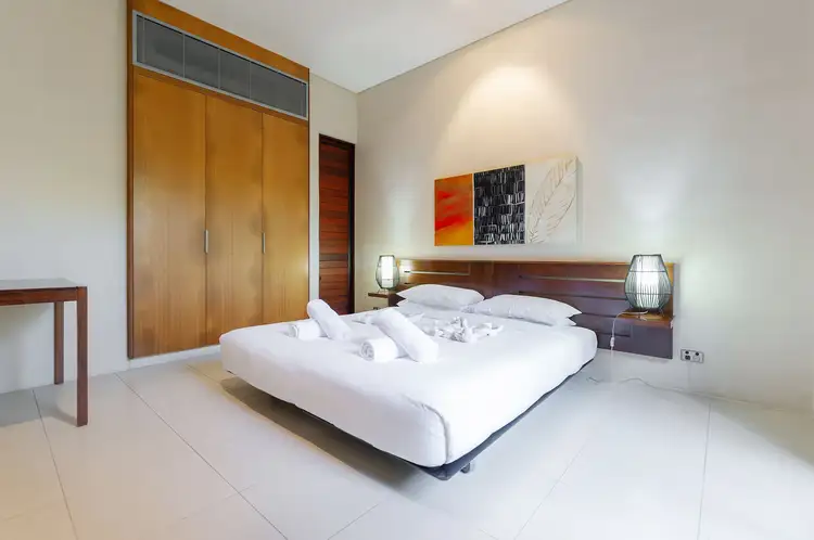 Seventh view of Homely villa listing, 69 Bale Drive, Port Douglas QLD 4877