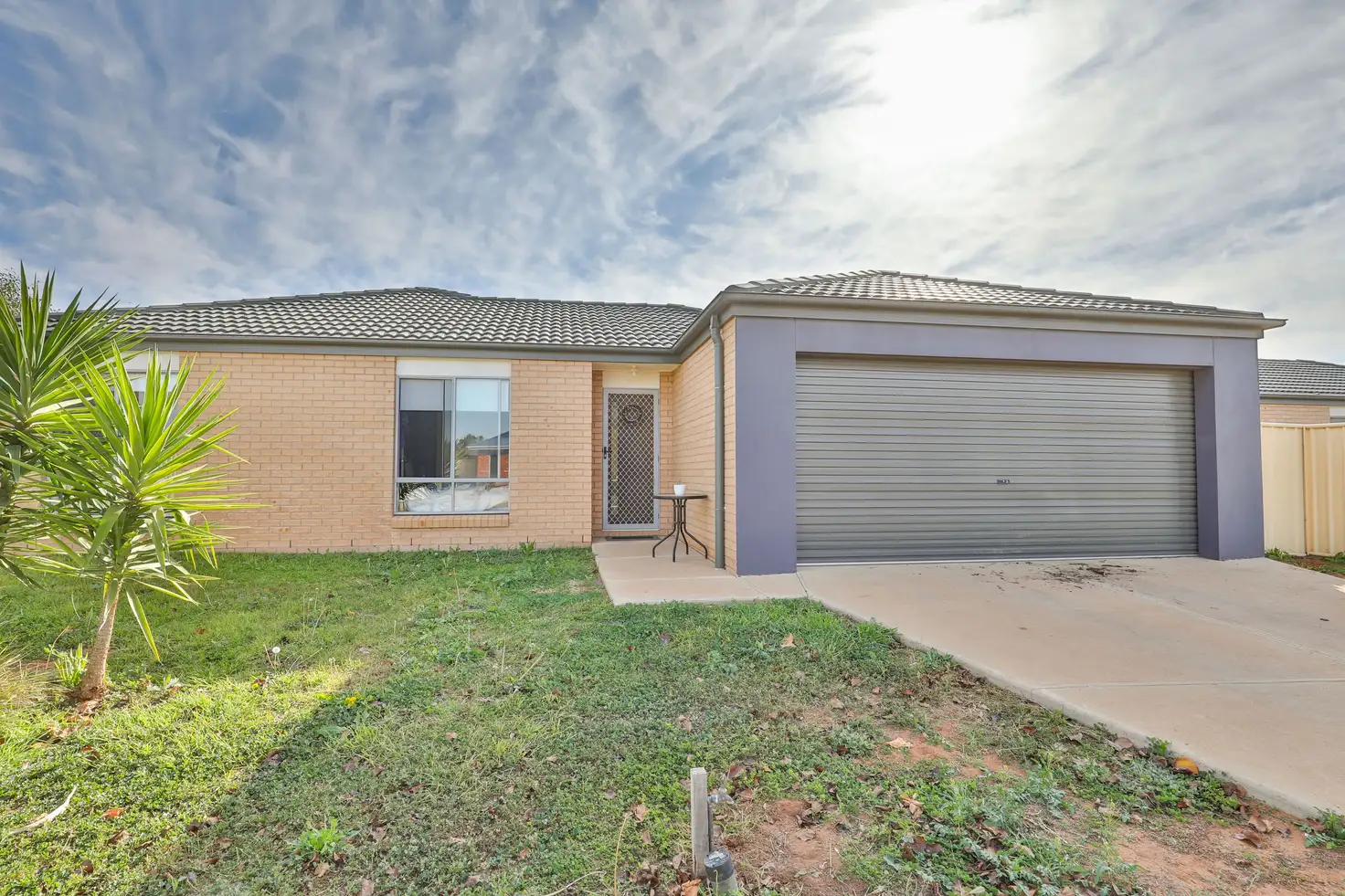 Main view of Homely house listing, 3 Immacolata Rise, Red Cliffs VIC 3496