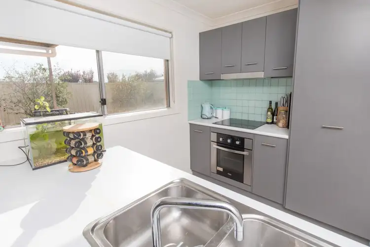 Third view of Homely house listing, 3 Immacolata Rise, Red Cliffs VIC 3496