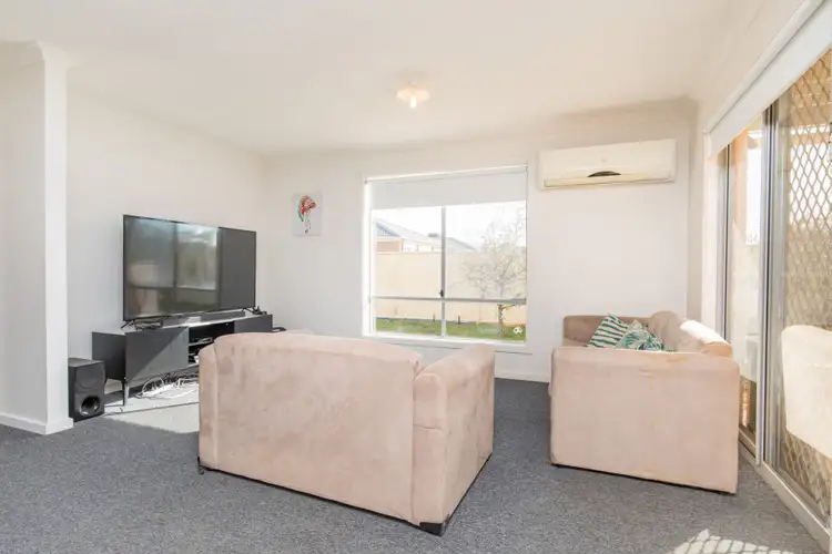 Fifth view of Homely house listing, 3 Immacolata Rise, Red Cliffs VIC 3496