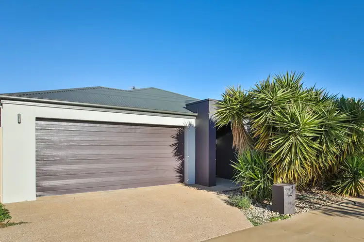 Main view of Homely house listing, 556 Ontario Avenue, Mildura VIC 3500