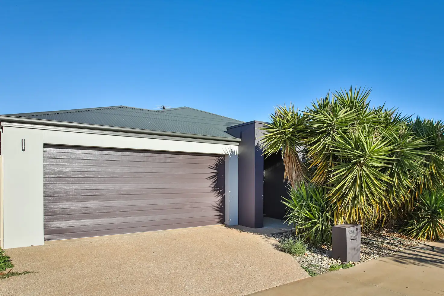 Main view of Homely house listing, 556 Ontario Avenue, Mildura VIC 3500