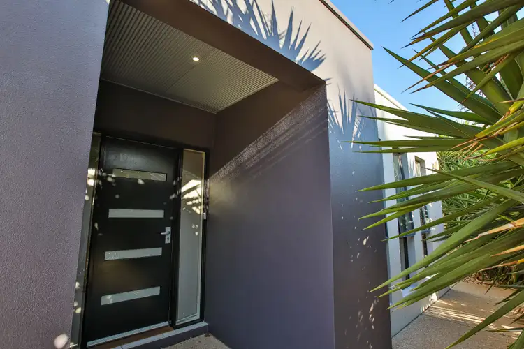 Second view of Homely house listing, 556 Ontario Avenue, Mildura VIC 3500