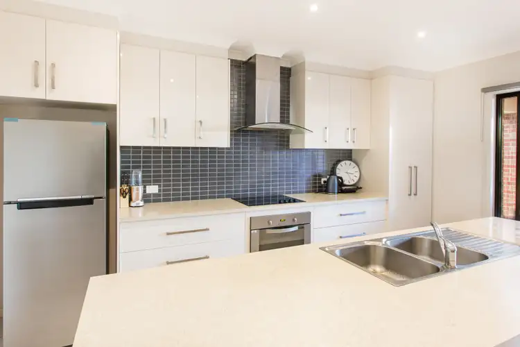 Fourth view of Homely house listing, 556 Ontario Avenue, Mildura VIC 3500