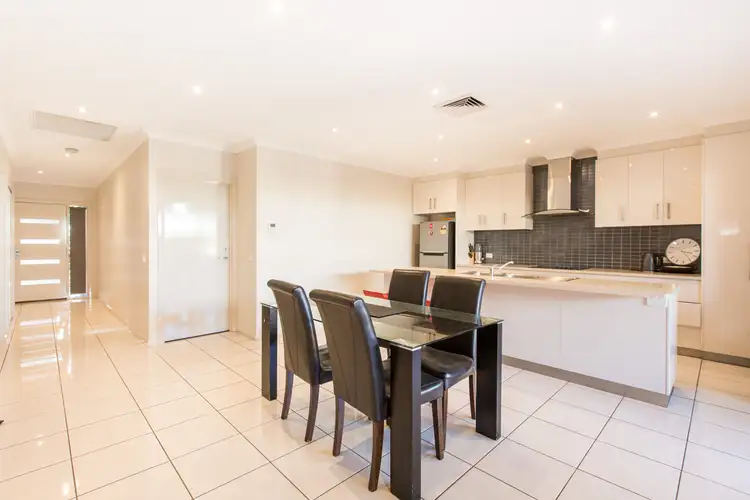 Fifth view of Homely house listing, 556 Ontario Avenue, Mildura VIC 3500