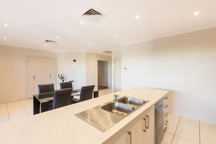 Sixth view of Homely house listing, 556 Ontario Avenue, Mildura VIC 3500