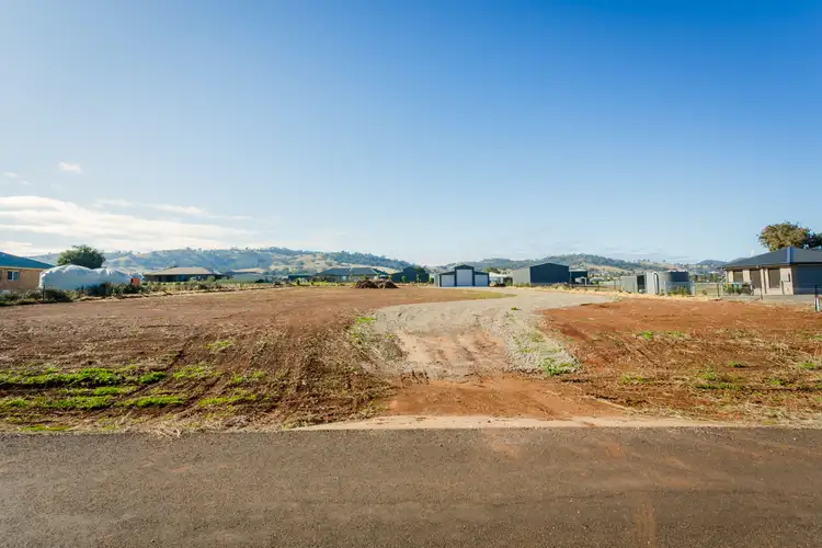 Sixth view of Homely land listing, 4 Wandella Court, Tamworth NSW 2340