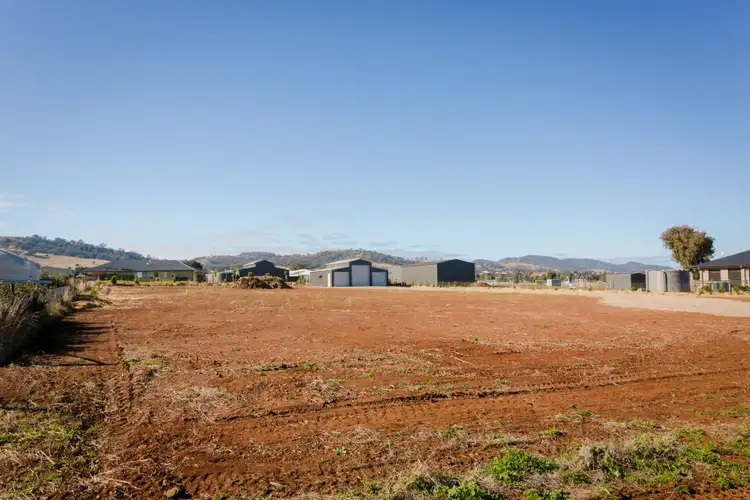 Seventh view of Homely land listing, 4 Wandella Court, Tamworth NSW 2340