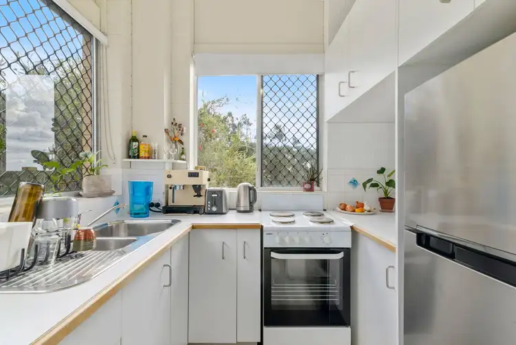 Fourth view of Homely unit listing, 3/668 Pacific Parade, Tugun QLD 4224