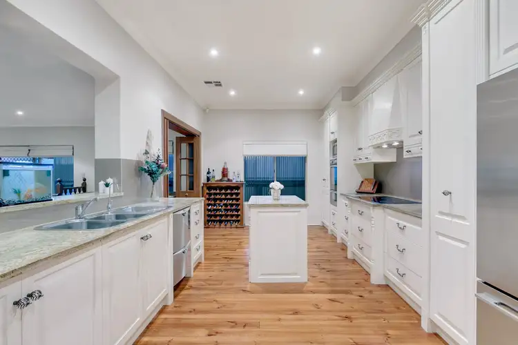 Third view of Homely house listing, 26 Whaddon Road, Brooklyn Park SA 5032