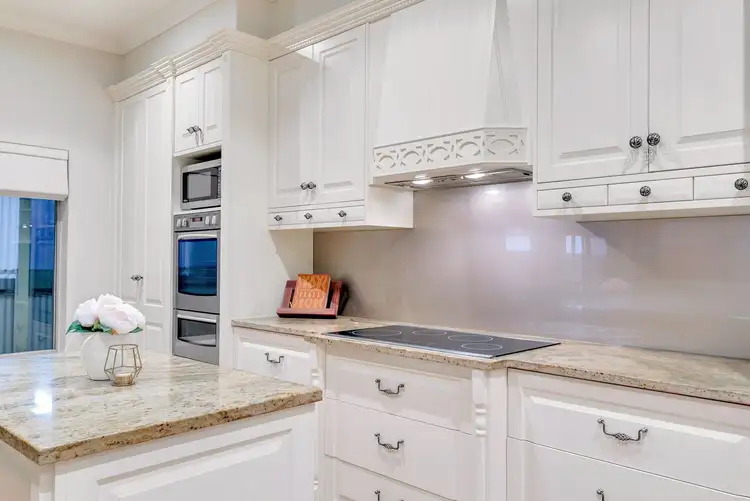 Fourth view of Homely house listing, 26 Whaddon Road, Brooklyn Park SA 5032