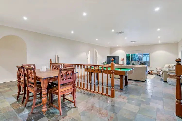 Sixth view of Homely house listing, 26 Whaddon Road, Brooklyn Park SA 5032