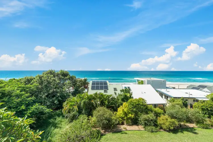 Fourth view of Homely unit listing, 1/668 Pacific Parade, Tugun QLD 4224