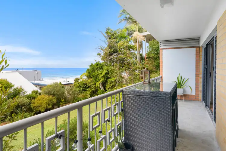 Fifth view of Homely unit listing, 1/668 Pacific Parade, Tugun QLD 4224