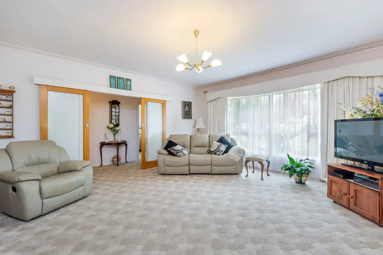 Fourth view of Homely house listing, 4353 Hamilton-Port Fairy Road, Macarthur VIC 3286