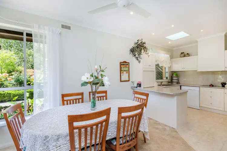 Fifth view of Homely house listing, 4353 Hamilton-Port Fairy Road, Macarthur VIC 3286