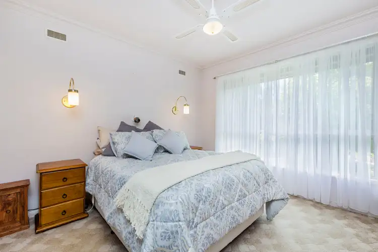 Sixth view of Homely house listing, 4353 Hamilton-Port Fairy Road, Macarthur VIC 3286