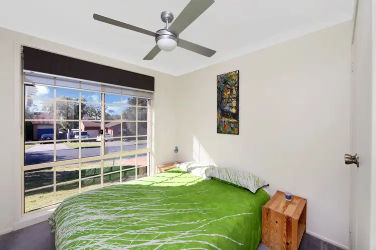 Seventh view of Homely house listing, 41 Scenic Circle, Budgewoi NSW 2262