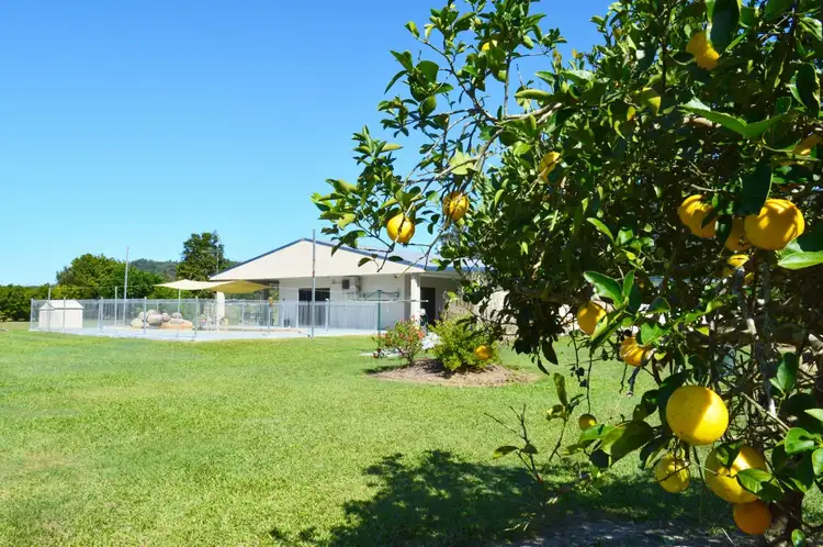 Main view of Homely house listing, Address available on request