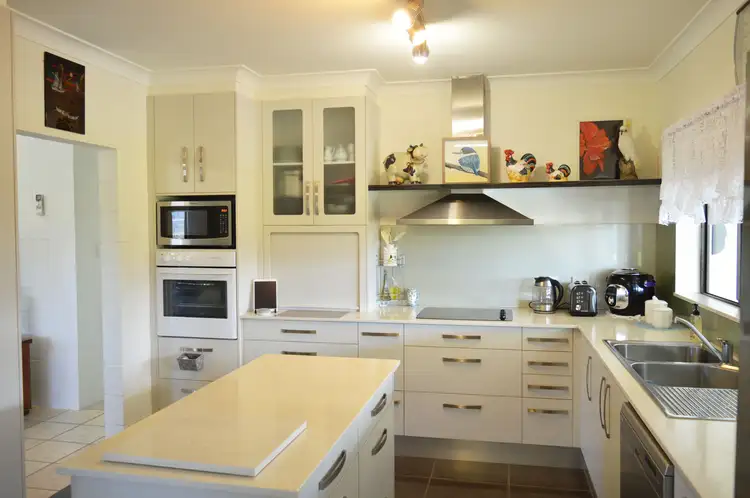 Third view of Homely house listing, Address available on request
