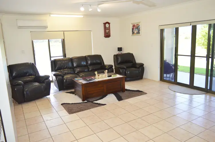 Sixth view of Homely house listing, Address available on request