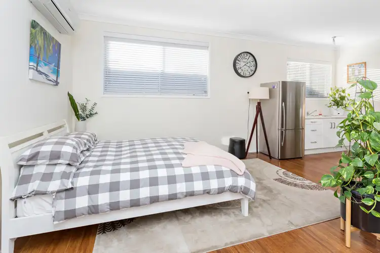 Sixth view of Homely house listing, 27 Barton Drive, Kiama Downs NSW 2533
