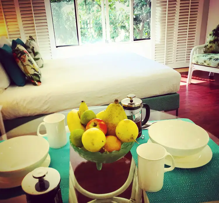Fifth view of Homely apartment listing, B316/316 Port Douglas Road, Port Douglas QLD 4877