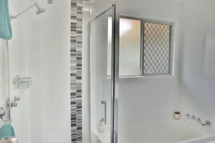 Second view of Homely house listing, 22 Carissa Street, Shailer Park QLD 4128